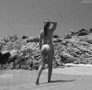 Leasophie Official98 OnlyFans Leaked Free Thumbnail Picture - #rbgvcsv13u