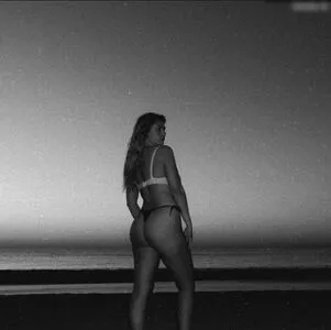 Leasophie Official98 OnlyFans Leaked Free Thumbnail Picture - #t74W33bWEM