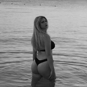 Leasophie Official98 OnlyFans Leaked Free Thumbnail Picture - #wiefJ5Z0Eo