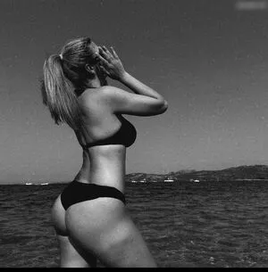 Leasophie Official98 OnlyFans Leaked Free Thumbnail Picture - #wlhUvCIHzM