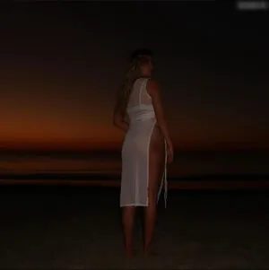 Leasophie Official98 OnlyFans Leaked Free Thumbnail Picture - #xA33hQ0YJS