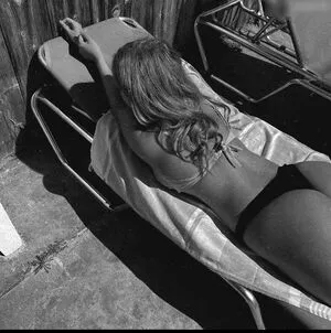 Leasophie Official98 OnlyFans Leaked Free Thumbnail Picture - #ytHtMHCjon