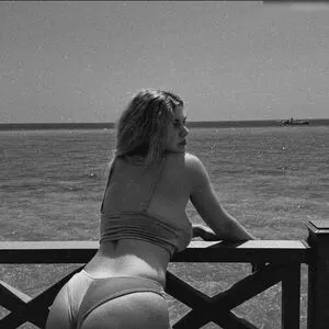 Leasophie Official98 OnlyFans Leaked Free Thumbnail Picture - #zJxXD7zdf5