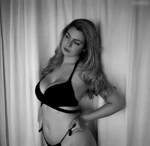 Leasophie Official98 OnlyFans Leaked Free Thumbnail Picture - #zwOkH0LWfR
