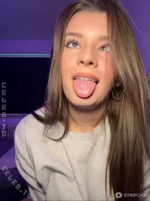 Leasophie OnlyFans Leaked Free Thumbnail Picture - #8b5T11aM2F