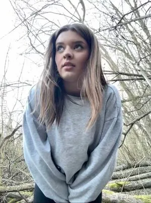 Leasophie OnlyFans Leaked Free Thumbnail Picture - #UsKMP34BAJ