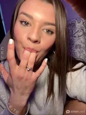 Leasophie OnlyFans Leaked Free Thumbnail Picture - #h4Yo0KLImb