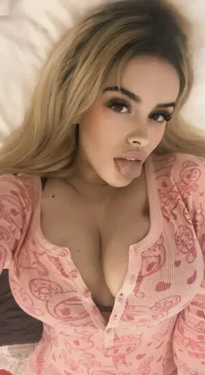 Leastayspeachy OnlyFans Leaked Free Thumbnail Picture - #NWoMbquEIT