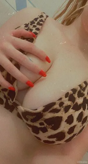Leastayspeachy OnlyFans Leaked Free Thumbnail Picture - #UiaEgVFG4N