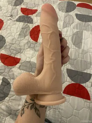 Leastayspeachy OnlyFans Leaked Free Thumbnail Picture - #YmIbb8dTdO