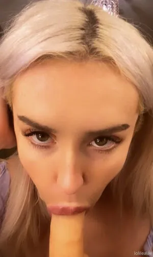 Leastayspeachy OnlyFans Leaked Free Thumbnail Picture - #lna9inKsYE