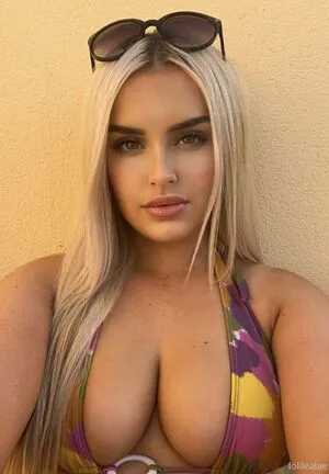 Leastayspeachy OnlyFans Leaked Free Thumbnail Picture - #tyCIW1WNyl