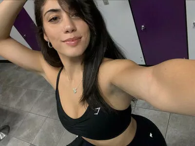 Leatea OnlyFans Leaked Free Thumbnail Picture - #9STuBM807Y