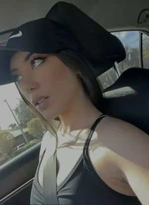 Leatea OnlyFans Leaked Free Thumbnail Picture - #P68gsYR6sC