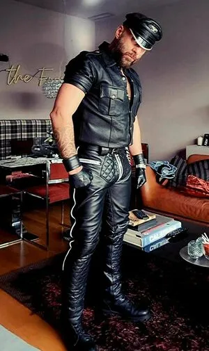 Leatherduobcn OnlyFans Leaked Free Thumbnail Picture - #23BDbeoeqH