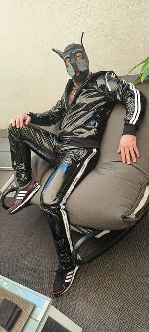 Leatherduobcn OnlyFans Leaked Free Thumbnail Picture - #BbBUJZ8us3