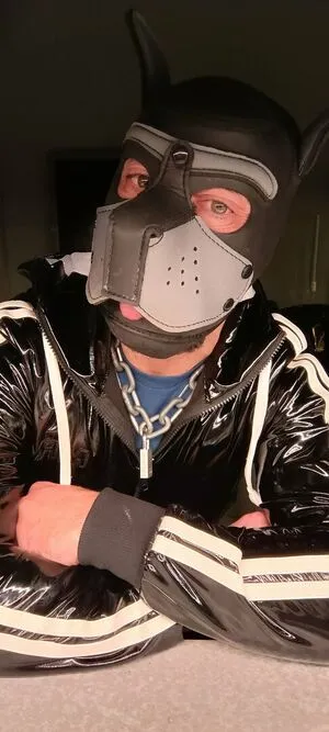 Leatherduobcn OnlyFans Leaked Free Thumbnail Picture - #E7PSIqUUeI