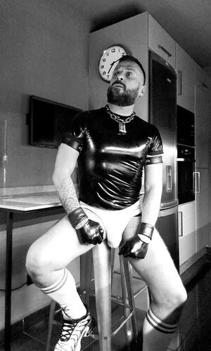 Leatherduobcn OnlyFans Leaked Free Thumbnail Picture - #GkOWW31qJJ