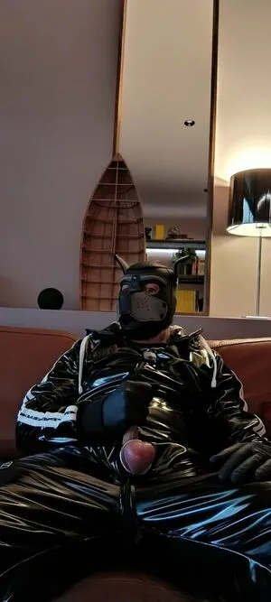 Leatherduobcn OnlyFans Leaked Free Thumbnail Picture - #LRjgfe6ymS