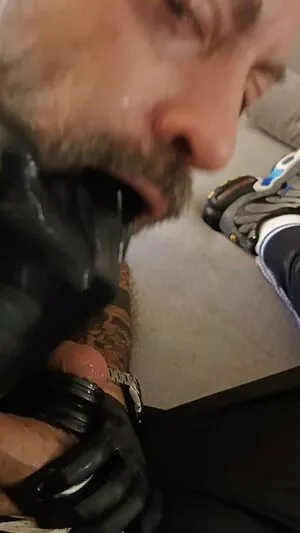 Leatherduobcn OnlyFans Leaked Free Thumbnail Picture - #Ll9N6p5PWC