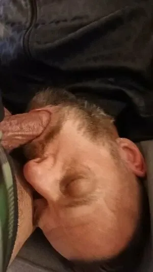 Leatherduobcn OnlyFans Leaked Free Thumbnail Picture - #TbtplZC3HX