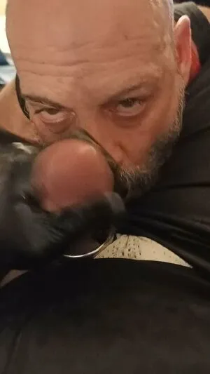 Leatherduobcn OnlyFans Leaked Free Thumbnail Picture - #Us3XFMuOuC