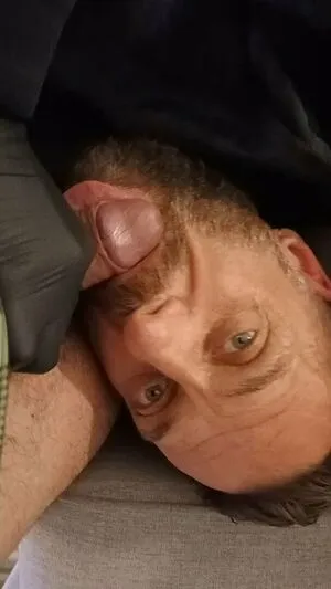 Leatherduobcn OnlyFans Leaked Free Thumbnail Picture - #YyD9hJA8nK