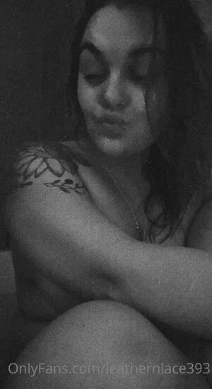 Leathernlace393 OnlyFans Leaked Free Thumbnail Picture - #2Y94Ff29cO