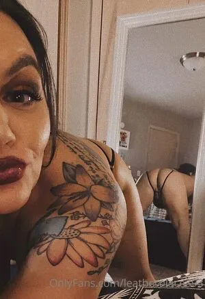 Leathernlace393 OnlyFans Leaked Free Thumbnail Picture - #GyFxdDbQrC