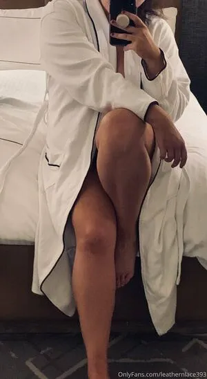 Leathernlace393 OnlyFans Leaked Free Thumbnail Picture - #kqOGpOpu43