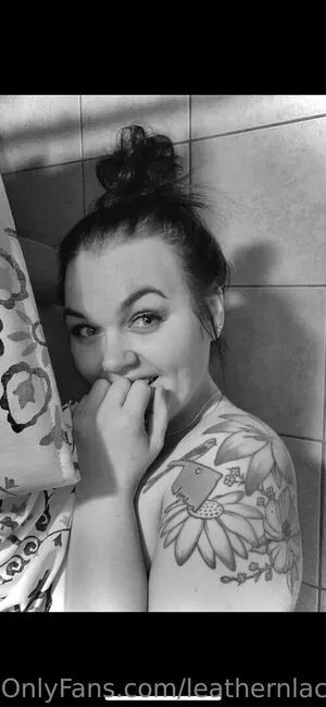 Leathernlace393 OnlyFans Leaked Free Thumbnail Picture - #pgdAEAo5pu