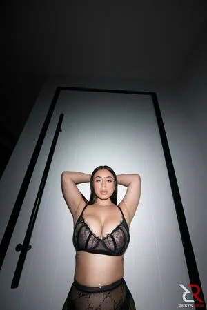 Leave The High Heels On OnlyFans Leaked Free Thumbnail Picture - #G8HawhwN9Y