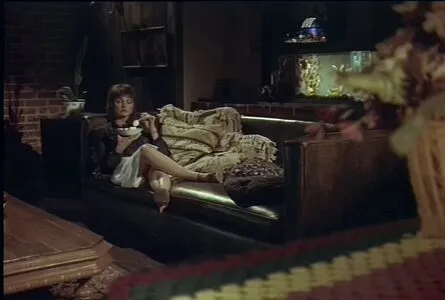 Leave The High Heels On OnlyFans Leaked Free Thumbnail Picture - #HOWSlyw5tM