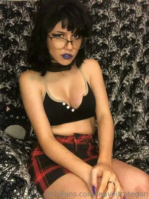 Leaveittotegan OnlyFans Leaked Free Thumbnail Picture - #2oBbwRKBUQ
