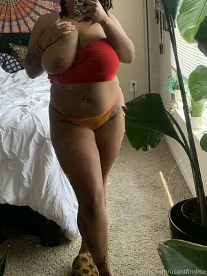 Leavenowplz OnlyFans Leaked Free Thumbnail Picture - #1DqEUp9ASe