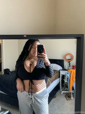 Leavenowplz OnlyFans Leaked Free Thumbnail Picture - #G3dYWHFEZt