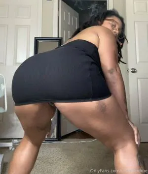Leavenowplz OnlyFans Leaked Free Thumbnail Picture - #PtRHV1iqUN