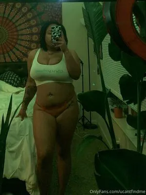 Leavenowplz OnlyFans Leaked Free Thumbnail Picture - #cqz2xNmCuz