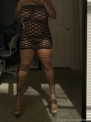 Leavenowplz OnlyFans Leaked Free Thumbnail Picture - #zAoU3M90h7