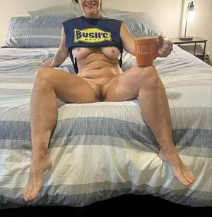 Leavesomefuzzplease OnlyFans Leaked Free Thumbnail Picture - #Ia9XHX86in