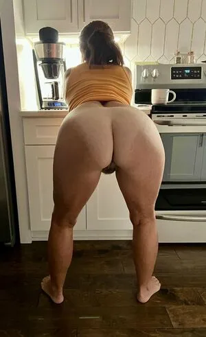 Leavesomefuzzplease OnlyFans Leaked Free Thumbnail Picture - #tUY6RonsdP