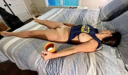 Leavesomefuzzplease OnlyFans Leaked Free Thumbnail Picture - #vtjSemHL8S