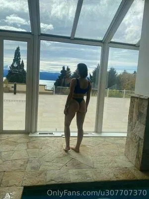 Leawalker OnlyFans Leaked Free Thumbnail Picture - #4voPrOvnBA