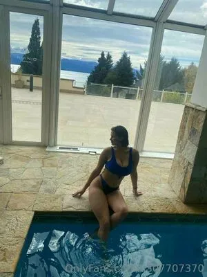 Leawalker OnlyFans Leaked Free Thumbnail Picture - #XgiQCL7VNk