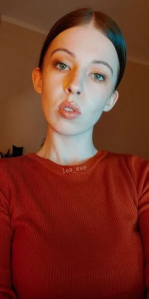 Leaxicon OnlyFans Leaked Free Thumbnail Picture - #faO0jvNTxm