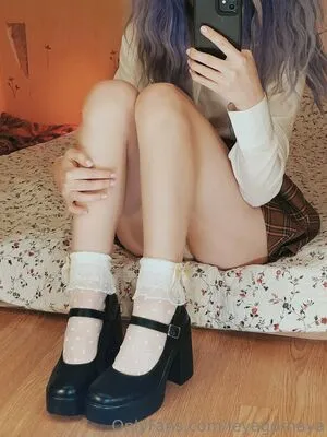 Leaygornaya OnlyFans Leaked Free Thumbnail Picture - #CxIexUAc3n