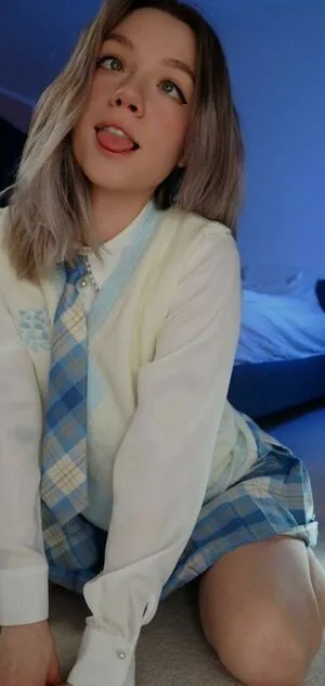 Leaygornaya OnlyFans Leaked Free Thumbnail Picture - #enYX1ywYz1