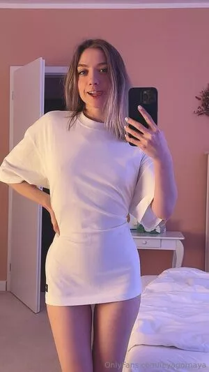 leaygornaya OnlyFans Leaked Free Thumbnail Picture - #DXalj8IW8U