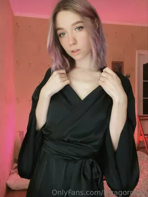 leaygornaya OnlyFans Leaked Free Thumbnail Picture - #EAvPyNhRrS