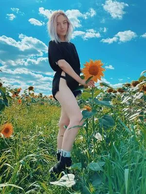 leaygornaya OnlyFans Leaked Free Thumbnail Picture - #I5ymYnsGAl